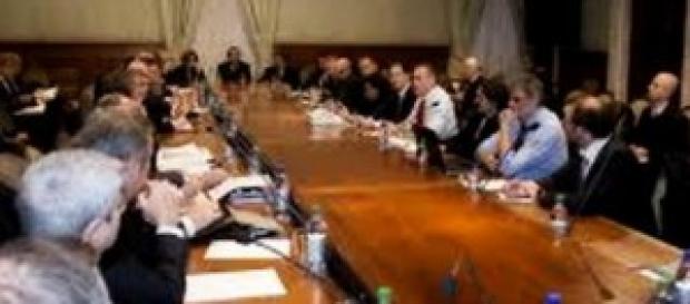 Governo Renzi e nuove tasse Governo Renzi e nuove tasse