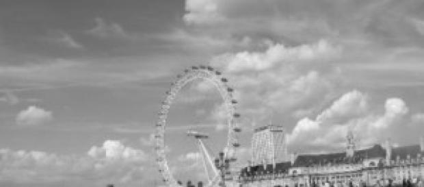 Londra cosa visitare in questa affascinante città Londra cosa visitare in questa affascinante città