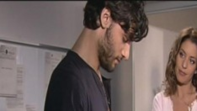 Anticipazioni Centovetrine dal 24 al 28 marzo