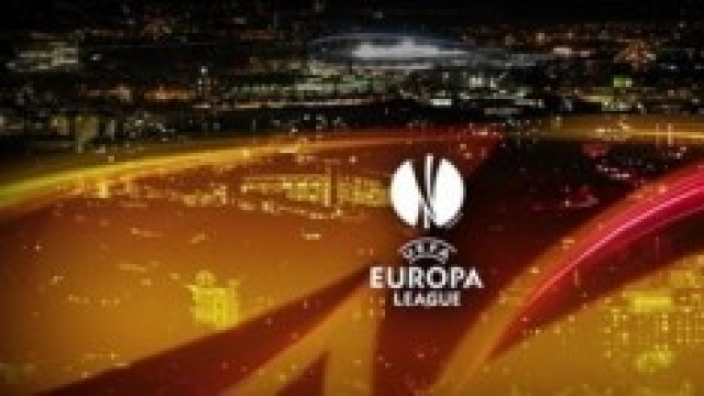  Europa League 2014: pronostici