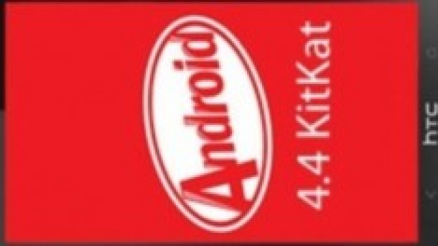 Fix Htc one per risolvere il problema Wifi