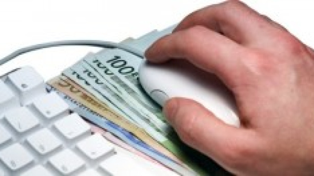 Prestiti personali, tutto sul social lending 