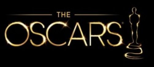 Cerimonia degli Oscar 2014