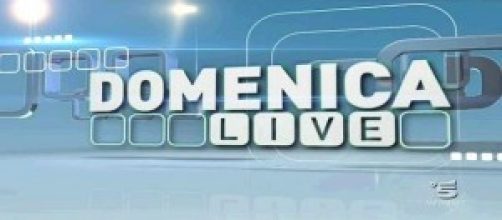 Domenica Live, parla Manuela Villa