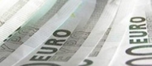 Regione Toscana: bando per finanzimenti imprese