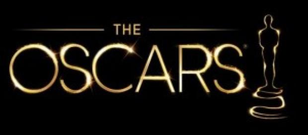 Cerimonia degli Oscar 2014 Cerimonia degli Oscar 2014
