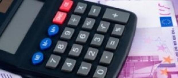 Esito primi calcoli nuova Tasi 2014 Esito primi calcoli nuova Tasi 2014
