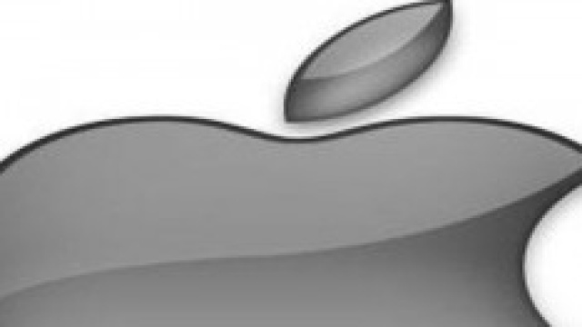 Come installare What's App su iPad.