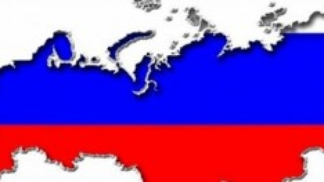 Cresce la tensione tra Russia e Ucraina.