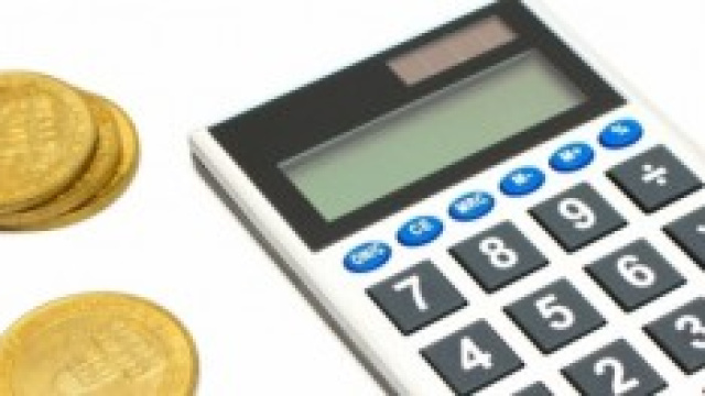 La crescita di Apple rallenta