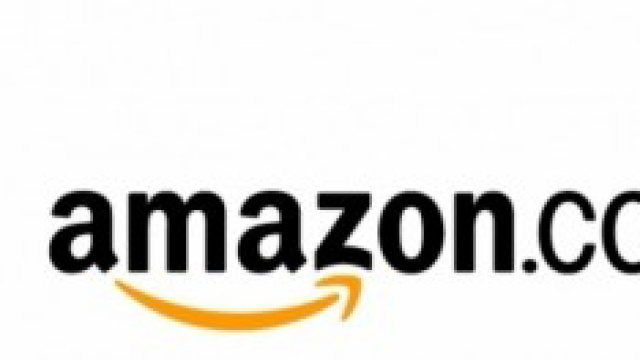 Lavorare da Amazon: si cercano 100 candidati
