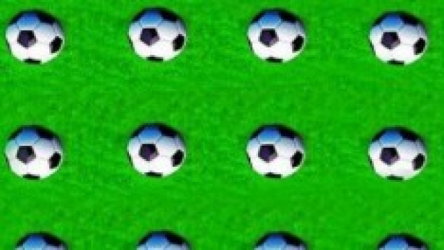 Llorente - Tevez non perdonano.