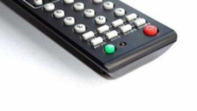 Milan - Juventus, Fiorentina - Lazio.