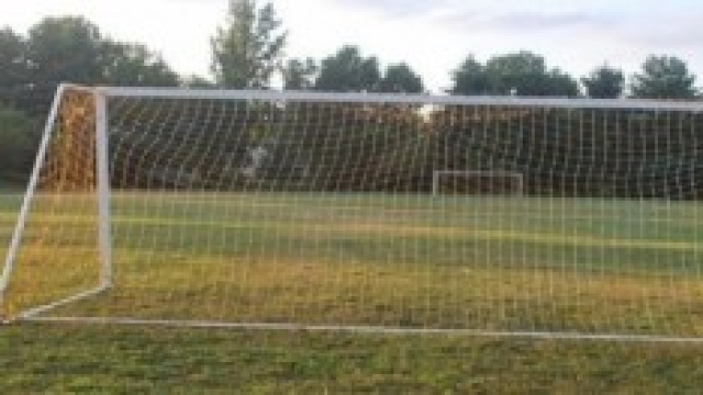 Serie A 2014: Livorno-Napoli.