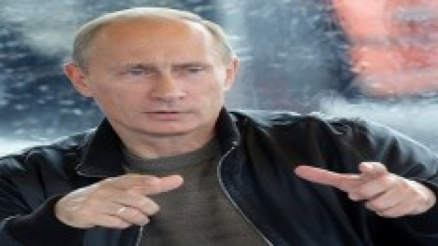 Soffiano i venti di guerra 