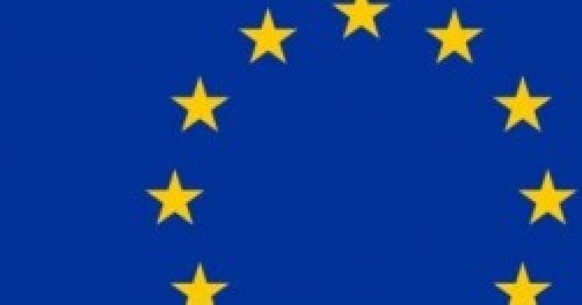 Elezioni Europee 2014 quando e come si vota in Italia e la data Elezioni Europee 2014 quando e come si vota in Italia e la data