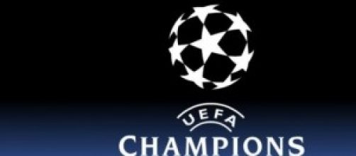 Champions League, sorteggio quarti di finale