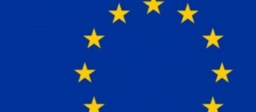 Elezioni Europee 2014: quando si vota in Italia