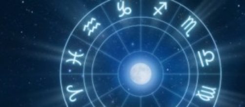 I 12 segni dello zodiaco 