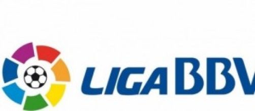 Liga, Celta Vigo - Malaga: pronostico, formazioni