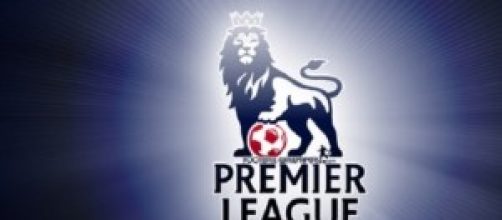 Premier League, Manchester City-Fulham: pronostico
