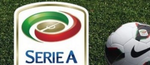 Serie A 29^ giornata: pronostici e consigli
