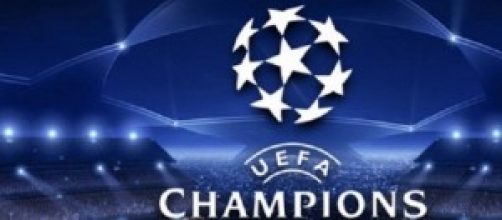 Sorteggio Champions League in streaming