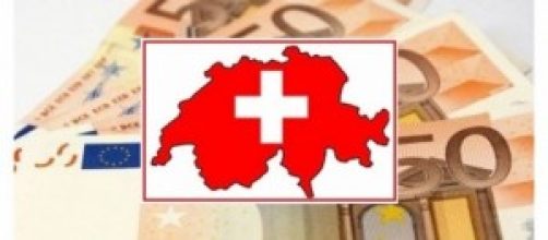 Voluntary disclosure dalla Svizzera