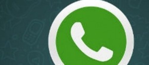 WhatsApp e le altre applicazioni per comunicare
