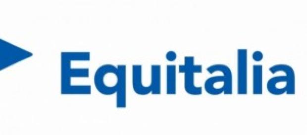 Cartelle Equitalia: buone notizie i contribuenti Cartelle Equitalia: buone notizie i contribuenti