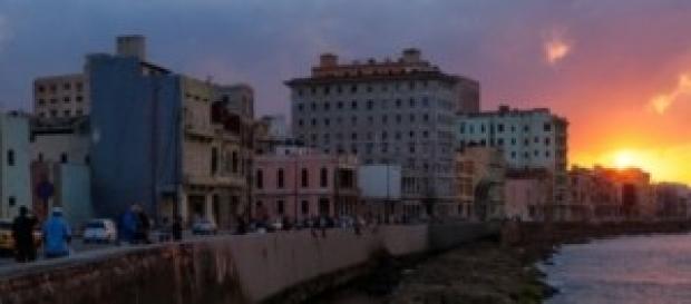 Cuba, nuove norme sugli investimenti Cuba, nuove norme sugli investimenti