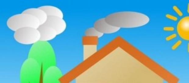 IUC la nuova imposta sul patrimonio immobiliare IUC la nuova imposta sul patrimonio immobiliare