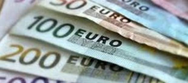 Mod. 730 anno 2014, dichiarazione dei redditi: chi deve presentarlo ... Chi deve presentare la dichiarazione dei redditi