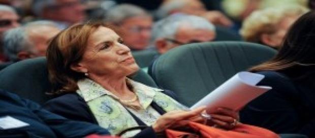 Riforma Pensioni 2014, news al 20 marzo Riforma Pensioni 2014, news al 20 marzo