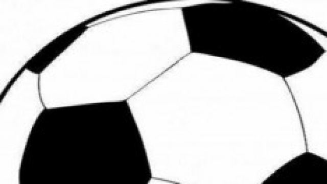 Ottavi di Europa League: le partite delle 19.