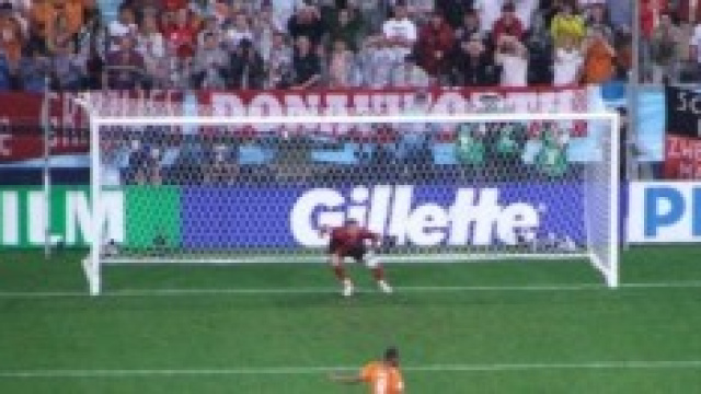 Pronostici calcio, Serie B 21 - 22 marzo