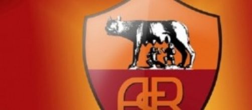  Calciomercato Roma, i possibili rinforzi