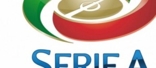 Campionato Italiano Serie A 2013/2014