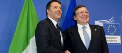 Carceri, indulto e amnistia: Governo Renzi e UE