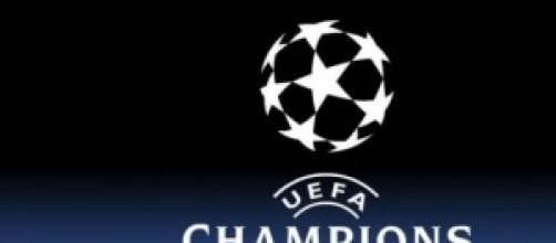 Champions League 2014 partite quarti di finale