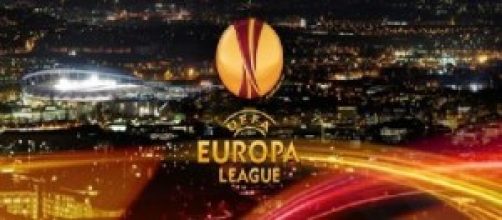 Date e accoppiamenti quarti Europa League 2014