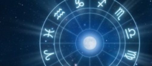I 12 segni dello zodiaco 