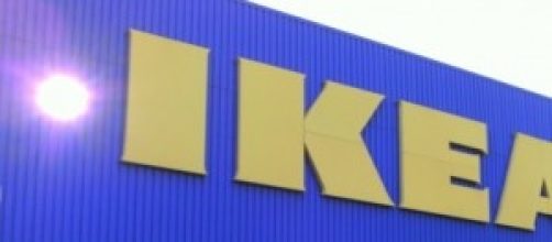 Ikea offre lavoro in Italia e Svizzera
