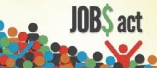 Jobs Act: pubblicato il decreto legge 34/2014