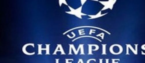 Quarti di finale Champions League Europa League.