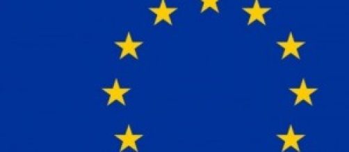 Sondaggi Elezioni Europee 2014