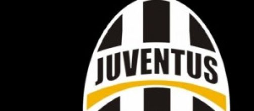 Sorteggi Europa League, Juventus