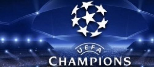 Sorteggio Champions ed Europa League