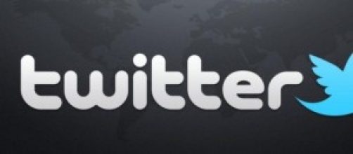 Twitter oscurato in Turchia