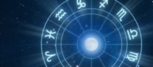 I 12 segni dello zodiaco 